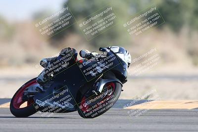 media/Jan-09-2026-Support Moto Racing (Fri) [[386df380ef]]/1-Racer Group/Time Attack 3 (Turn 7)/